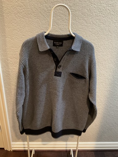 Maglione davide lemmo italy - davide,