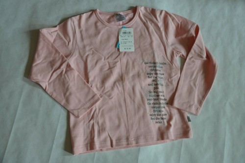 Maglia lemmi big - maglia,