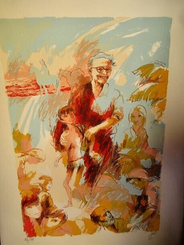 Roberto lemmi stampa - roberto,