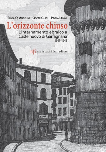 Libri angelini silvia - q., /