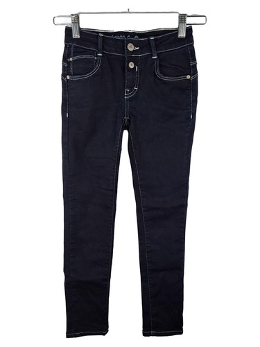 Lemmi jeanswear girls jeans - lemmi,
