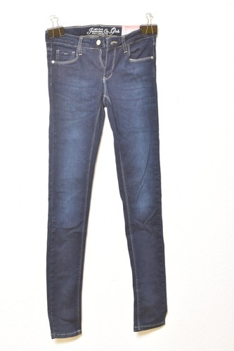 Lemmi jeanswear girls - jeanswear,