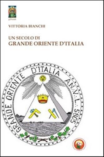 Secolo grande oriente - un,