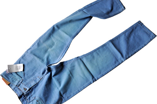 Jeans lemmi taglia - taglia, nuovi