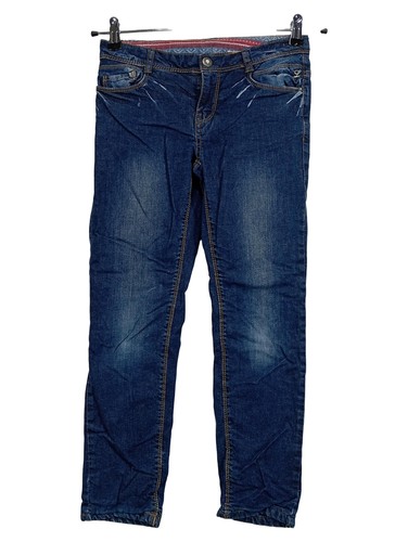 Lemmi jeans straight - lemmi,