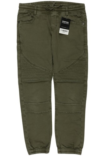 Pantaloni tessuto lemmi - pantaloni,