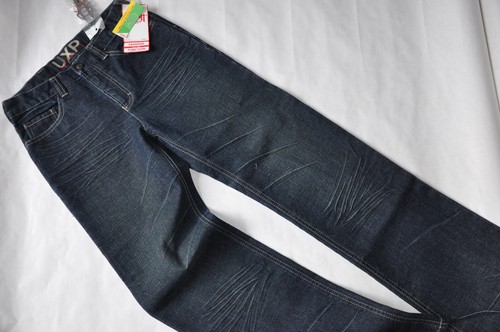 Pantaloni lemmi straight - pantaloni,