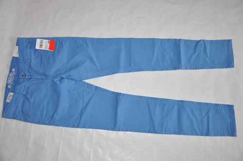 Jeans lemmi skinny - jeans, girls