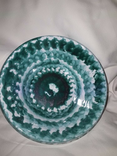 Lemmo ceramica caltagirone - ceramica,