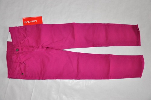 Jeans lemmi skinny fit - skinny,