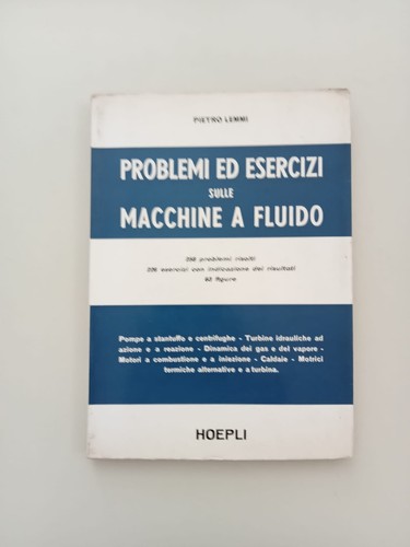 Problemi esercizi sulle - ed,