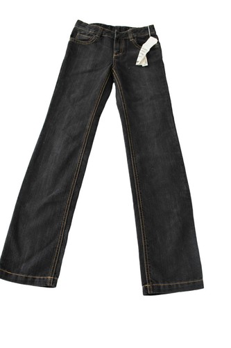 Jeans ragazza - jeans,