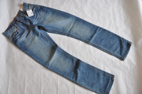 Jeans lemmi cono fit - jeans,