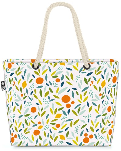 Frutta cucina - , modello