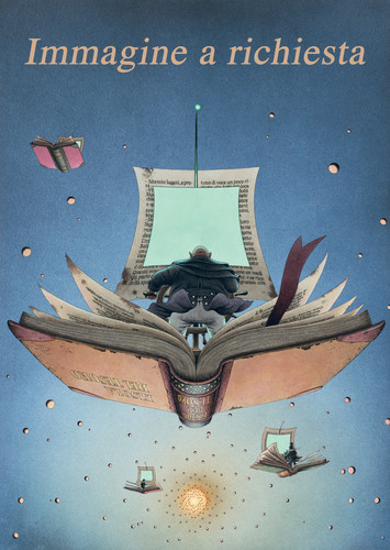 Libro villa tornabuoni - libro,