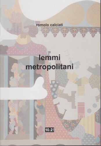Catalogo romolo calciati - catalogo,