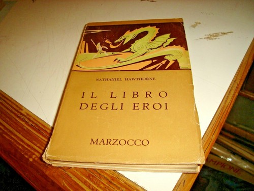 Libro degli eroi n - degli,