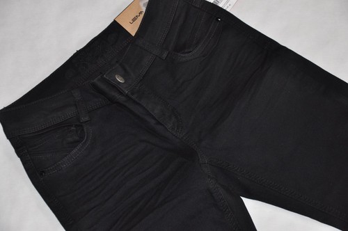 Jeans lemmi skinny fit - lemmi,