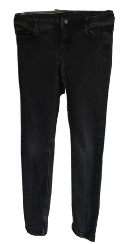 Pantaloni lemmi big 158 - lemmi,