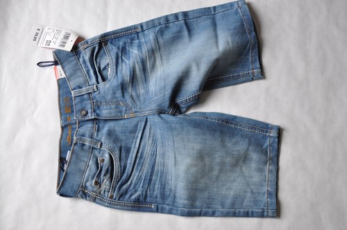 Short lemmi taglia - short, nuovo