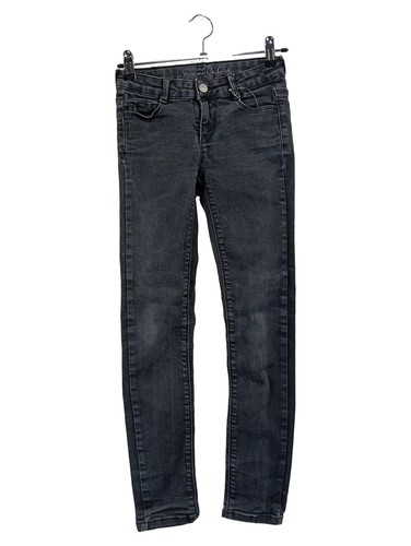 Lemmi jeans slim fit - fit, grigio