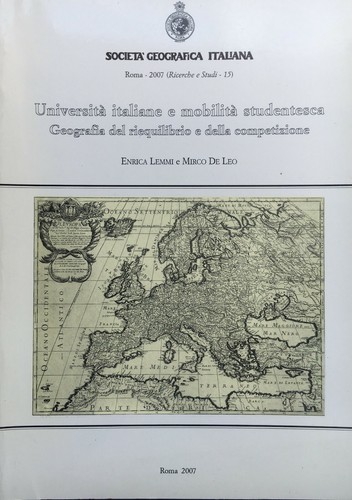 Lemmi leo università - lemmi,, de