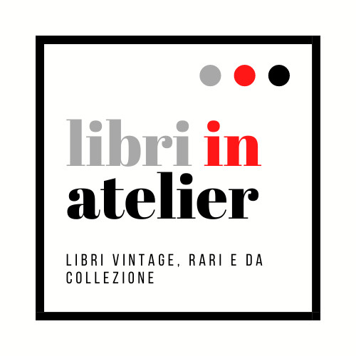 Villa tornabuoni lemmi - villa, di