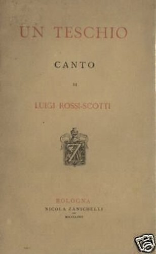 Rossi scotti teschio - rossi, scotti_teschio_un