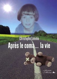 Après coma la - après, coma...